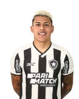 Botafogo-RJ