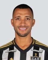 Atlético Mineiro-MG