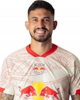 Red Bull Bragantino-SP