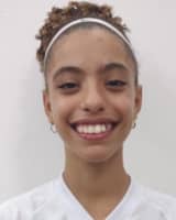 Litoral Norte F. C.-BA