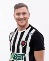 Barra Futebol Clube-SC