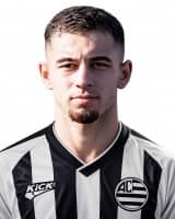 Red Bull Bragantino-SP