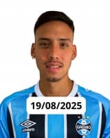 Grêmio-RS