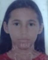 Amazonia Futebol Clube-AM