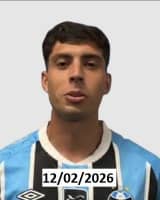 Grêmio-RS