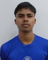 Batalhão Futebol Clube-TO