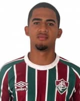 Fluminense-RJ