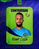 Gazin Porto Velho-RO