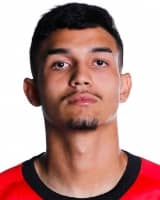 Athletico Paranaense-PR