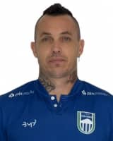 Serra Branca Esporte Clube-PB