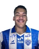 Paysandu-PA