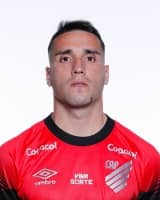 Athletico Paranaense-PR