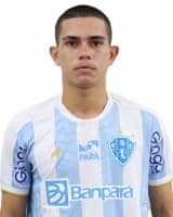 Paysandu-PA