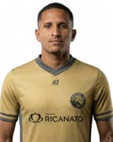 Capital Futebol Clube-TO