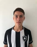Botafogo-RJ