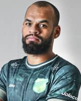 Leão do Vale - Cianorte-PR