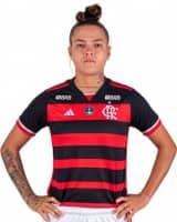 Atlético Mineiro-MG