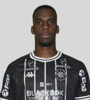 Rio Branco A. C. Saf-ES