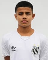 Atlético Mineiro-MG