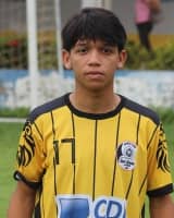 Gazin Porto Velho-RO