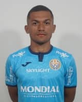 União Atlético Clube-TO