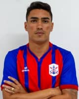 Concordia Atletico Clube-SC