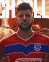 Gazin Porto Velho-RO