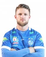 Ivinhema Futebol Clube-MS