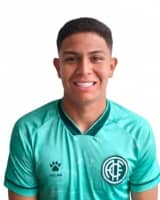 Ivinhema Futebol Clube-MS