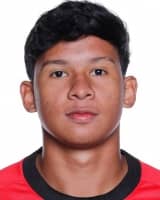 Athletico Paranaense-PR