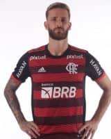 Flamengo-RJ