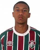 Fluminense-RJ
