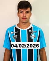 Grêmio-RS