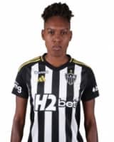 Atlético Mineiro-MG