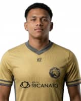 Capital Futebol Clube-TO