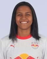 Red Bull Bragantino-SP