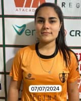 Vasco da Gama Saf-RJ