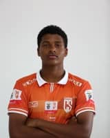 Athletico Paranaense-PR