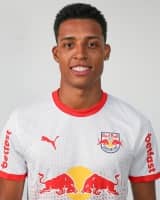 Red Bull Bragantino-SP