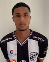 Barcelona de Ilhéus-BA