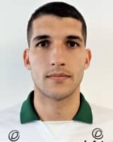 Gremio Novorizontino - Saf-SP