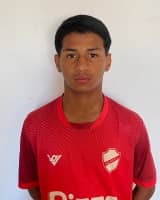 Batalhão Futebol Clube-TO