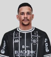 Rio Branco A. C. Saf-ES