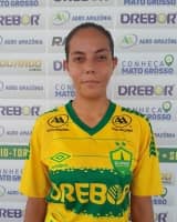 Guarani de Paripueira-AL