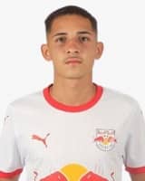 Red Bull Bragantino-SP