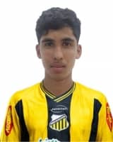 Gremio Novorizontino - Saf-SP