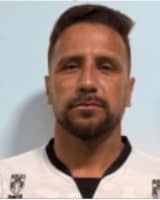 Central de Caruaru-PE