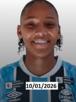 Grêmio-RS