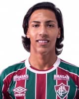 Fluminense-RJ
