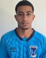 Batalhão Futebol Clube-TO